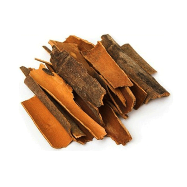 Cinnamon Daruchini. (দারুচিনি)