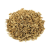 Cumin Seed (Jira) 100 gm