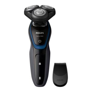 PHILIPS SHAVER (S-5100/06)