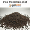 Special Tea Gold
