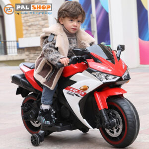 Ride on bike baby toys car child electric motorcycle for kids to drive